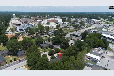 336 Byron Road, Columbia, SC 29209 - Photo 26