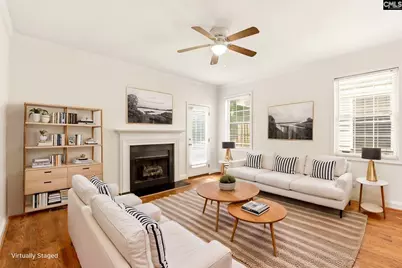 336 Byron Road, Columbia, SC 29209 - Photo 6