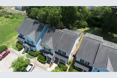 336 Byron Road, Columbia, SC 29209 - Photo 28