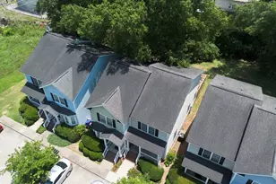 336 Byron Rd, Columbia, SC 29209 - Photo 28