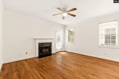 336 Byron Road, Columbia, SC 29209 - Photo 2