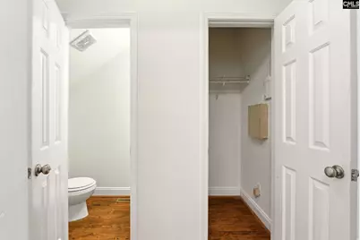 336 Byron Road, Columbia, SC 29209 - Photo 12