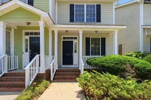 336 Byron Rd, Columbia, SC 29209 - Photo 1