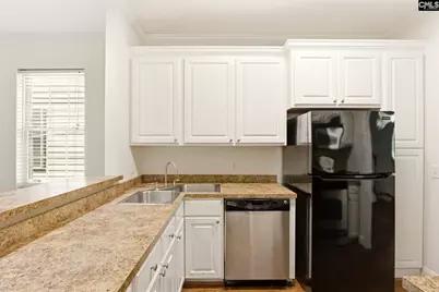 336 Byron Road, Columbia, SC 29209 - Photo 10