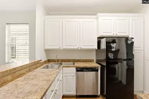 336 Byron Rd, Columbia, SC 29209 - Photo 10