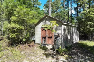 6560 Old Leesburg Rd, Eastover, SC 29044 - Photo 4