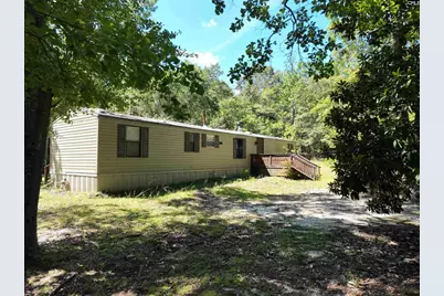 6560 Old Leesburg Road, Eastover, SC 29044 - Photo 1