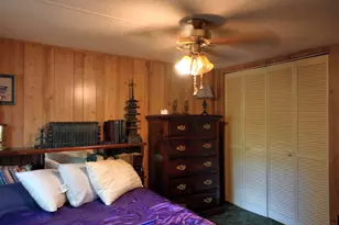 6560 Old Leesburg Rd, Eastover, SC 29044 - Photo 22