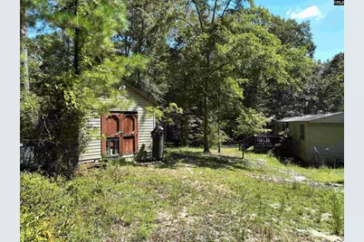6560 Old Leesburg Road, Eastover, SC 29044 - Photo 6