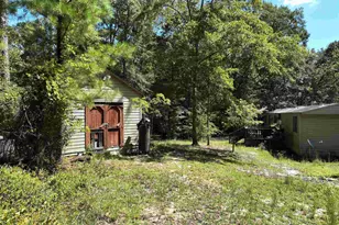 6560 Old Leesburg Rd, Eastover, SC 29044 - Photo 6