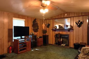 6560 Old Leesburg Rd, Eastover, SC 29044 - Photo 12