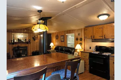 6560 Old Leesburg Road, Eastover, SC 29044 - Photo 16