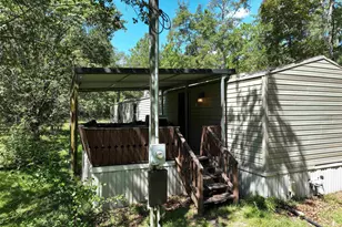 6560 Old Leesburg Rd, Eastover, SC 29044 - Photo 28