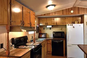 6560 Old Leesburg Rd, Eastover, SC 29044 - Photo 14