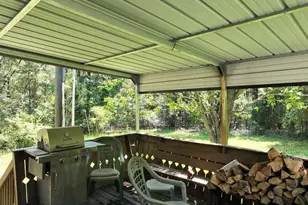 6560 Old Leesburg Rd, Eastover, SC 29044 - Photo 26