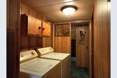 6560 Old Leesburg Road, Eastover, SC 29044 - Photo 20