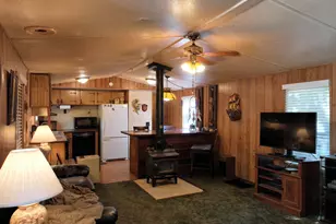 6560 Old Leesburg Rd, Eastover, SC 29044 - Photo 8