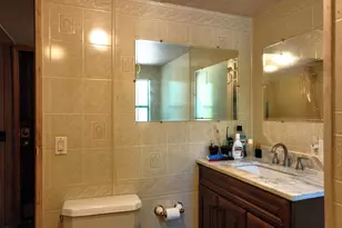 6560 Old Leesburg Rd, Eastover, SC 29044 - Photo 24