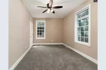 2209 Harper Street, Columbia, SC 29204 - Photo 8