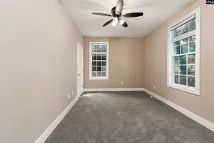 2209 Harper St, Columbia, SC 29204 - Photo 8