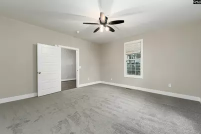 2209 Harper Street, Columbia, SC 29204 - Photo 6