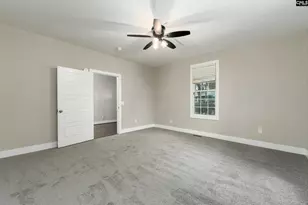 2209 Harper St, Columbia, SC 29204 - Photo 6