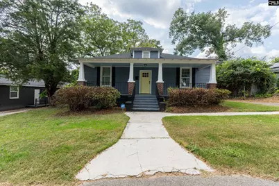 2209 Harper Street, Columbia, SC 29204 - Photo 1