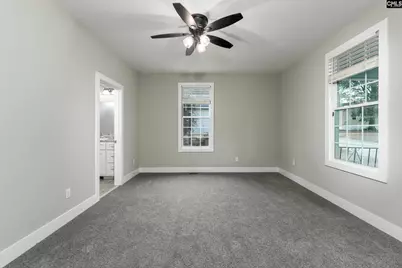 2209 Harper Street, Columbia, SC 29204 - Photo 4