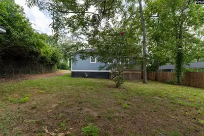 2209 Harper Street, Columbia, SC 29204 - Photo 18