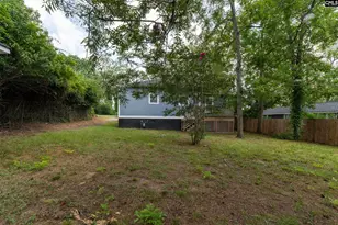 2209 Harper St, Columbia, SC 29204 - Photo 18