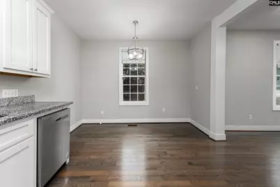 2209 Harper Street, Columbia, SC 29204 - Photo 14