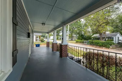 2209 Harper Street, Columbia, SC 29204 - Photo 2
