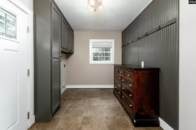 2209 Harper Street, Columbia, SC 29204 - Photo 16