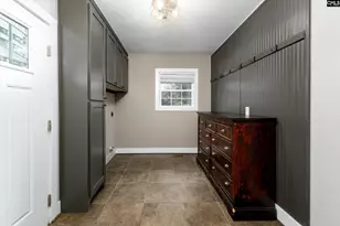2209 Harper St, Columbia, SC 29204 - Photo 16