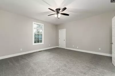 2209 Harper Street, Columbia, SC 29204 - Photo 10