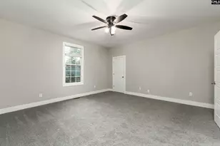 2209 Harper St, Columbia, SC 29204 - Photo 10