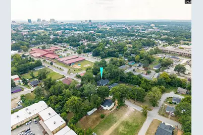 2209 Harper Street, Columbia, SC 29204 - Photo 22