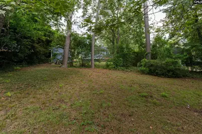 2209 Harper Street, Columbia, SC 29204 - Photo 20