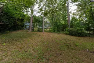 2209 Harper St, Columbia, SC 29204 - Photo 20