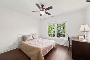 4 Bamboo Grove Ct, Chapin, SC 29036 - Photo 38