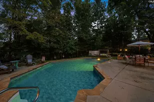 4 Bamboo Grove Ct, Chapin, SC 29036 - Photo 54