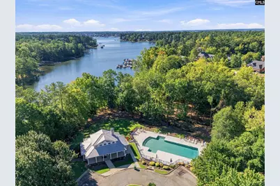 4 Bamboo Grove Court, Chapin, SC 29036 - Photo 66