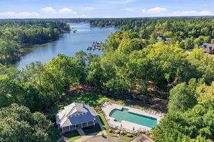 4 Bamboo Grove Ct, Chapin, SC 29036 - Photo 66