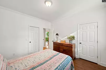 4 Bamboo Grove Court, Chapin, SC 29036 - Photo 26