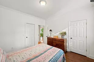 4 Bamboo Grove Ct, Chapin, SC 29036 - Photo 26