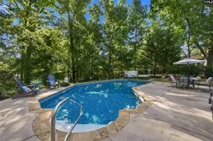 4 Bamboo Grove Ct, Chapin, SC 29036 - Photo 50