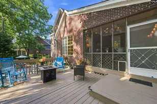 4 Bamboo Grove Ct, Chapin, SC 29036 - Photo 48