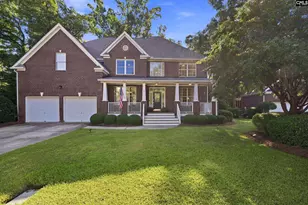 4 Bamboo Grove Ct, Chapin, SC 29036 - Photo 4