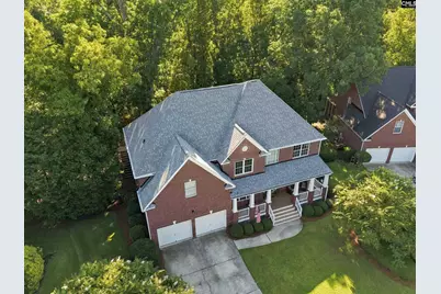 4 Bamboo Grove Court, Chapin, SC 29036 - Photo 58