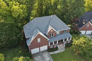 4 Bamboo Grove Ct, Chapin, SC 29036 - Photo 58